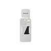 Amaran Go Bi-Color Ultra Compact Mini Phone Light, Blue White