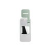 Amaran Go Bi-Color Ultra Compact Mini Phone Light, Blue Green