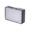 Amaran Ace 25x 25W Bi-Color On-Camera LED Light Silver