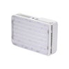 Amaran Ace 25x 25W Bi-Color On-Camera LED Light White
