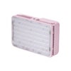 Amaran Ace 25x 25W Bi-Color On-Camera LED Light Pink