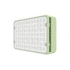 Amaran Ace 25x 25W Bi-Color On-Camera LED Light Green