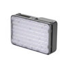 Amaran Ace 25c 25W RGBWW On-Camera LED Light Silver