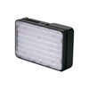 Amaran Ace 25x 25W Bi-Color On-Camera LED Light Charcoal