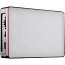 Aputure MC RGBWW Mini LED Light