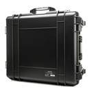 Aputure : Picture 1 regular