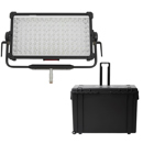 Aputure NOVA 9 Degree: Picture 1 regular