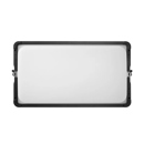 Aputure Dome Diffuser: Picture 1 regular