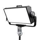 Aputure NOVA P600c