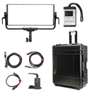 Aputure Nova Soft Light Panel: Picture 1 regular