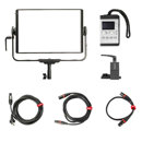 Aputure NOVA P300c