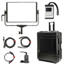 Aputure Nova Soft Light Panel: Picture 1 regular