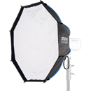 Amaran MA0006003A: Picture 1 regular