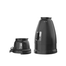 Aputure Reflector Kit: Picture 1 regular