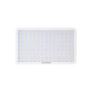 Amaran Pano 60c: Picture 1 regular