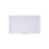 amaran Pano 60c 60W RGBWW LED Light Panel Kit, Charcoal White