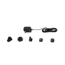 Aputure : Picture 1 regular