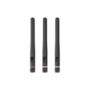 Aputure : Picture 1 regular