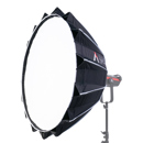 Amaran Light Dome III: Picture 1 regular