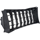 Aputure INFINIBAR Softbox: Picture 1 regular