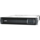 American Power Conversion (APC) SMT2200RM2UC: Picture 1 regular