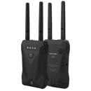 Aputure Sidus Link Bridge: Picture 1 regular