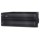 American Power Conversion (APC) External Battery Pack: Picture 1 regular