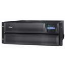 American Power Conversion (APC) Smart-UPS X: Picture 1 regular