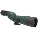 Alpen 20-60x60 Spotting Scope: Picture 1 regular