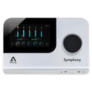Apogee Electronics Symphony Desktop: Picture 1 regular