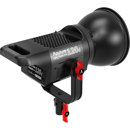 Used Aputure Light Storm LS C120d II Daylight LED Light Kit E