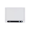 amaran Verge 26W Bi-Color LED Light Panel, Charcoal White