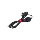 Aputure : Picture 1 regular