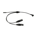 Aputure : Picture 1 regular