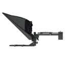 Autocue Mounting Kit for 17" Pioneer Portable Studio Teleprompter
