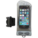 Aquapac Stormproof AQU0: Picture 1 regular