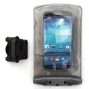 Aquapac Phone Case AQU: Picture 1 regular