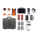 Autel Robotics EVO II Dual 640T: Picture 1 regular
