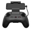 Autel Robotics : Picture 1 regular