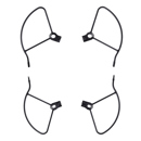 Autel Robotics Propeller Guards: Picture 1 regular