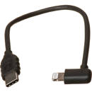 Autel Robotics : Picture 1 regular