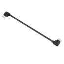 Autel Robotics : Picture 1 regular