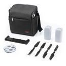 Autel Robotics : Picture 1 regular