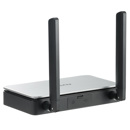 Autel Robotics Live Deck 2: Picture 1 regular