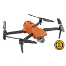 Autel Robotics EVO II V3 Pro: Picture 1 regular