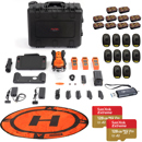 Autel Robotics Evo II V3 Dual 640T Kit: Picture 1 regular