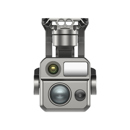 Autel Robotics Gimbal Camera: Picture 1 regular