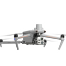 Autel Robotics EVO Max RTK Module: Picture 1 regular