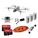 Autel Robotics EVO Max 4T Xe: Picture 1 regular