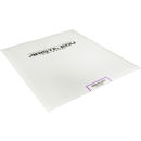 Arista Ultra VC RC Paper: Picture 1 regular